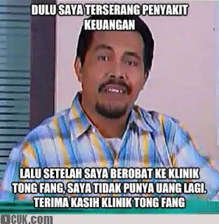 iklan lucu uang iklan lucu uang